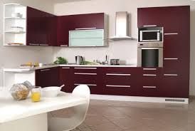 Modular Kitchen 02