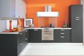 Modular Kitchen 03