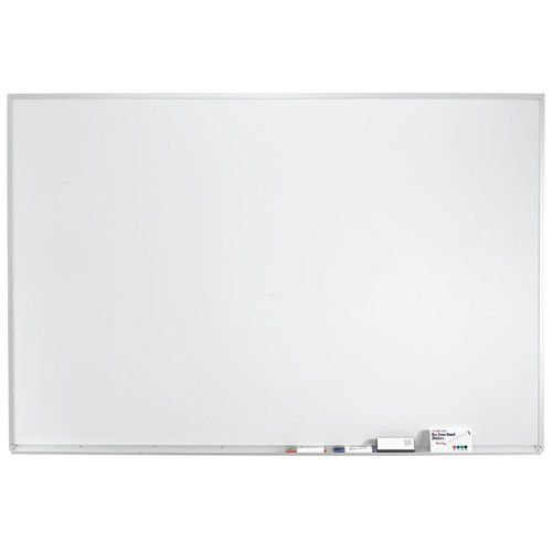 White School Board 01