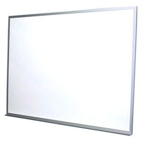 White School Board 02