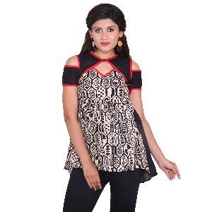 Indian ladies Garment 03
