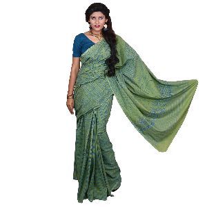 Indian ladies Garment 07