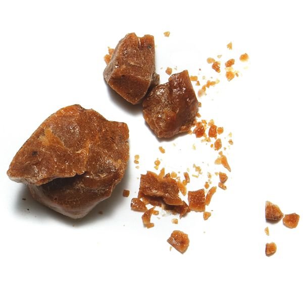 Whole Asafoetida 01