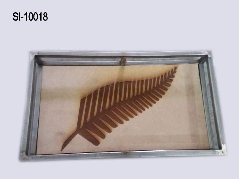 SI-10018 Serving Tray