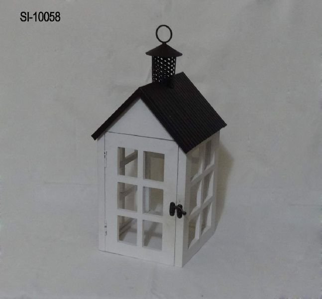 SI-10058 Lantern
