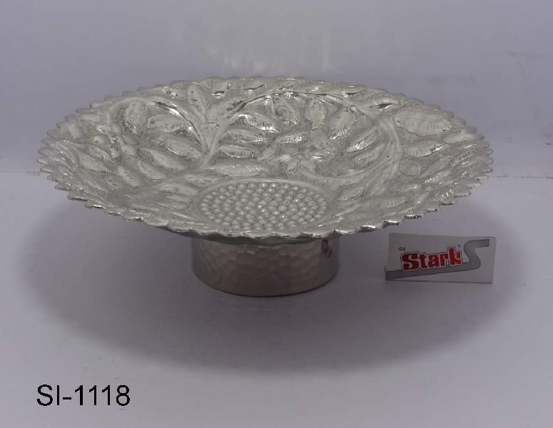 SI-1118 Serving Bowl
