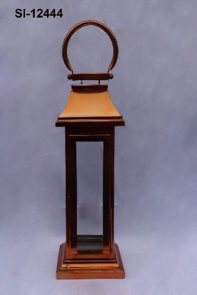 SI-12444 Lantern