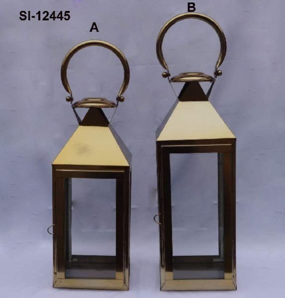 SI-12445 Lantern