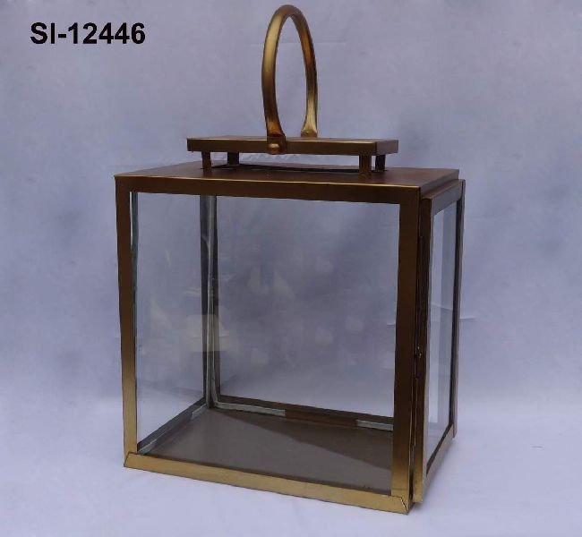 SI-12446 Lantern