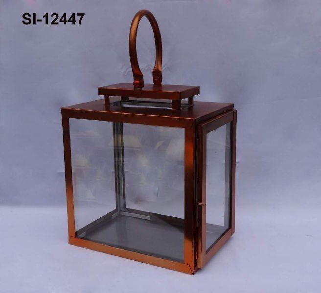 SI-12447 Lantern