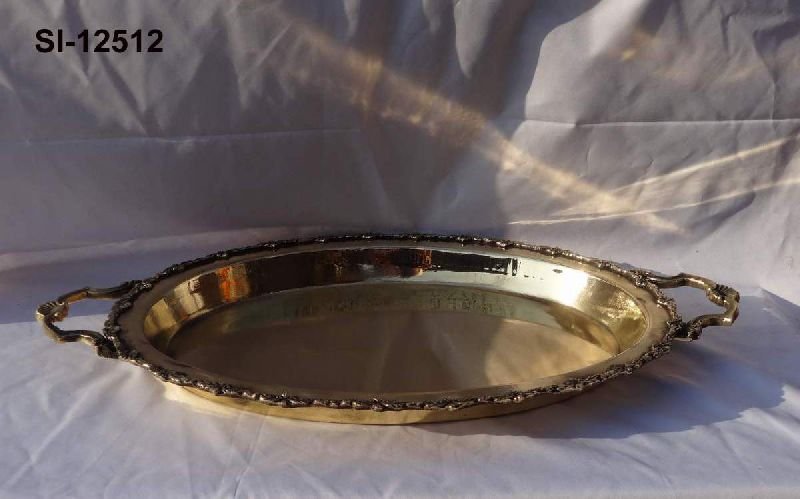 SI-12512 Serving Tray