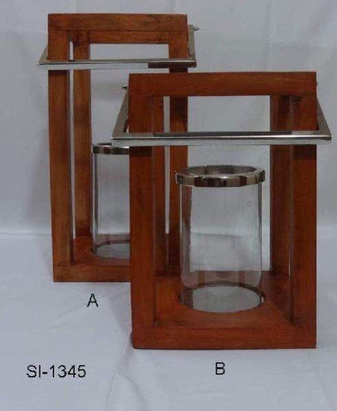 SI-1345 Lantern