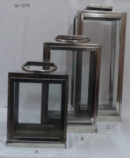 SI-1379 Lantern