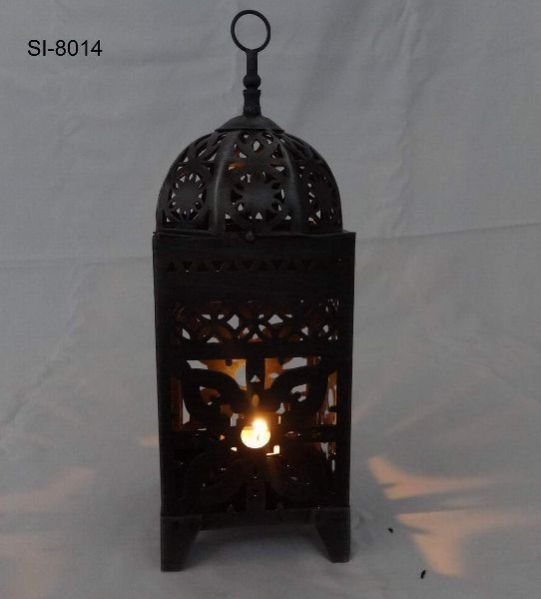 SI-8014 Lantern