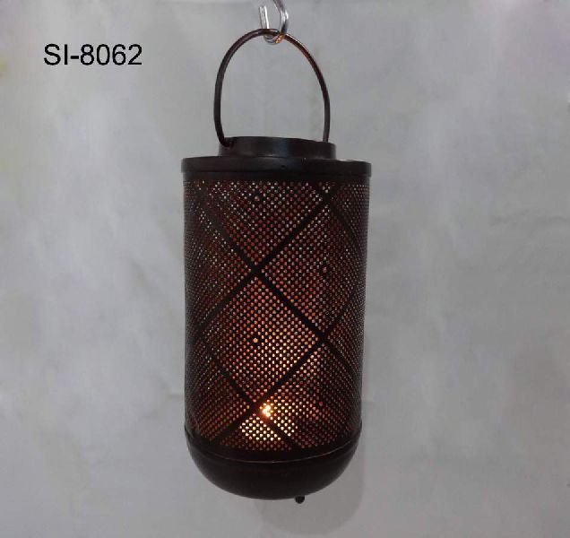 SI-8062 Lantern