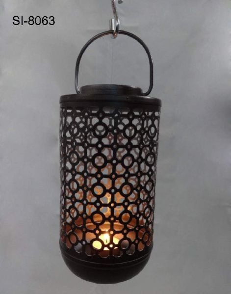 SI-8063 Lantern