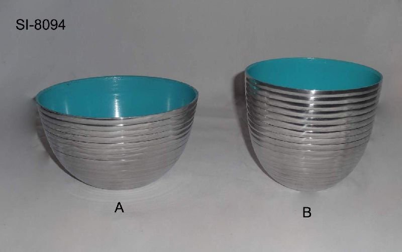 SI-8094 Serving Bowl