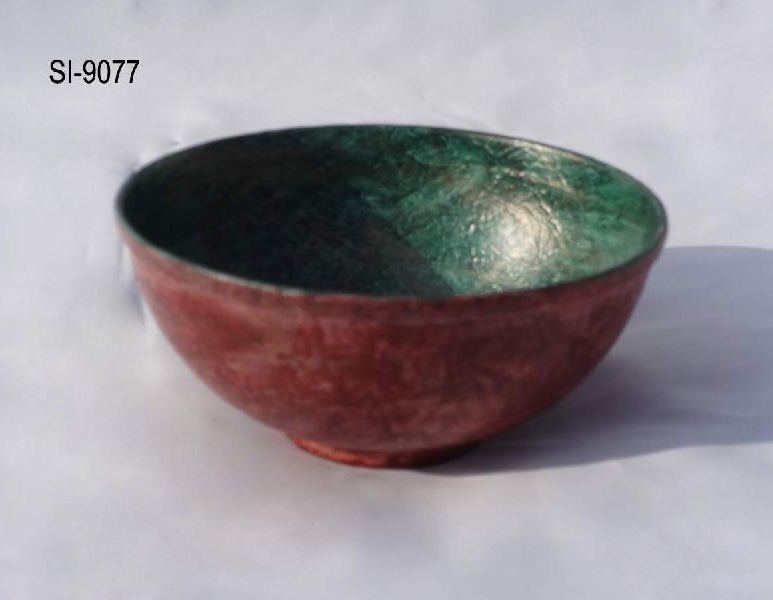 SI-9077 Serving Bowl