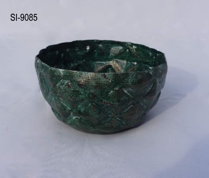 SI-9085 Serving Bowl