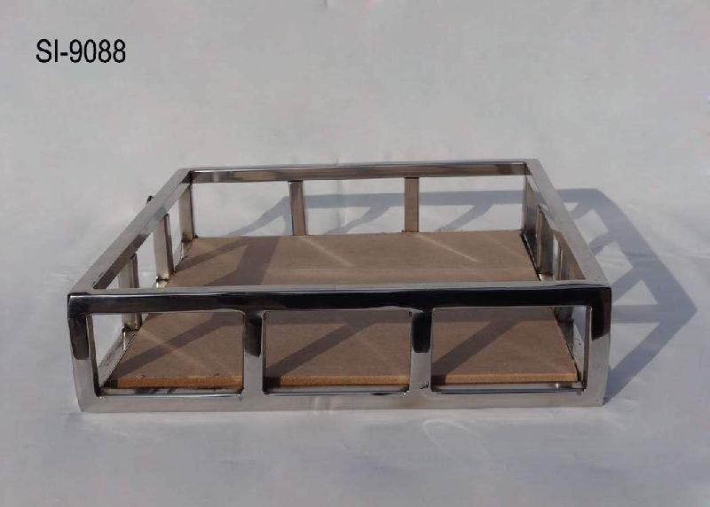 SI-9088 Serving Tray