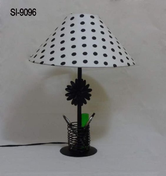 SI-9096 Table Lamp