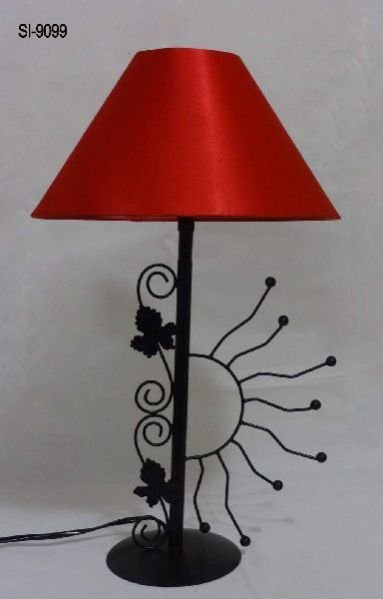 SI-9099 Table Lamp