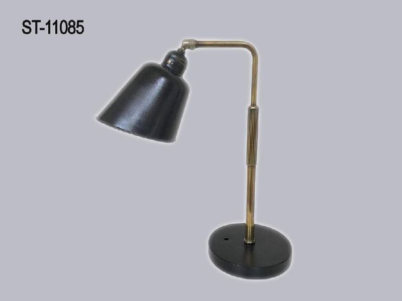 ST-11085 Table Lamp