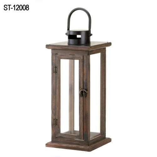 ST-12008 Lantern