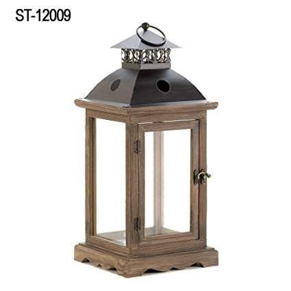 ST-12009 Lantern