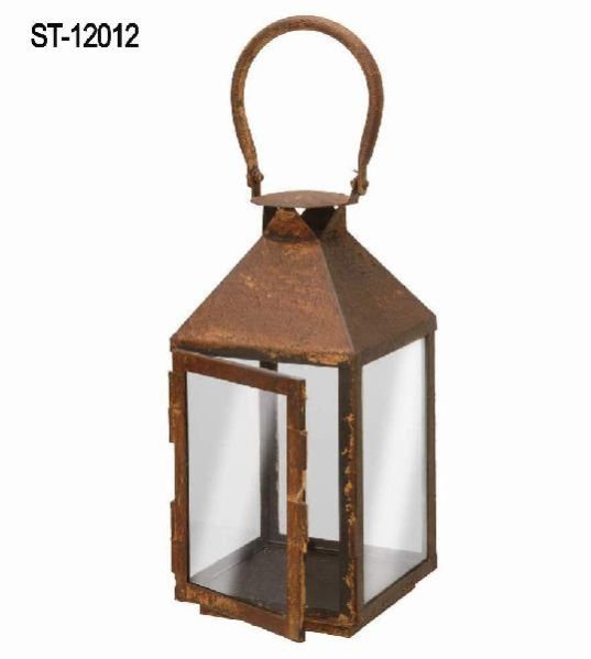ST-12012 Lantern