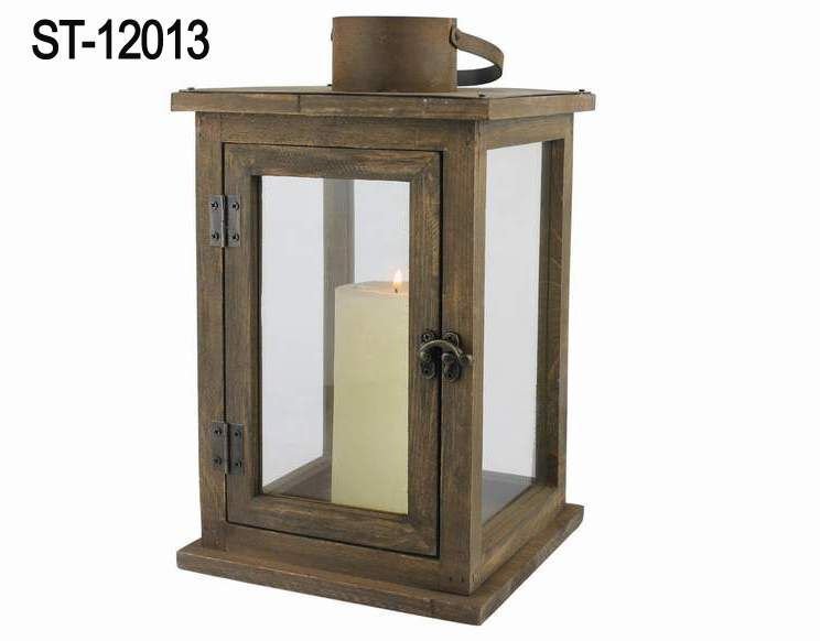 ST-12013 Lantern