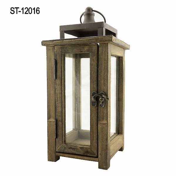 ST-12016 Lantern