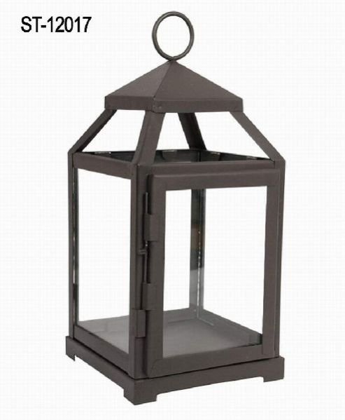 ST-12017 Lantern