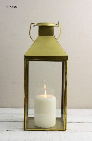 ST-12026 Lantern