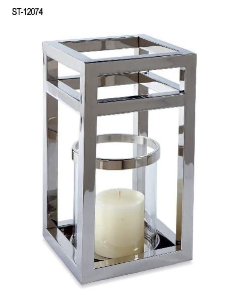 ST-12074 Lantern