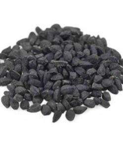 Black Cumin Seeds