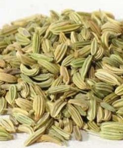 Fennel Seeds