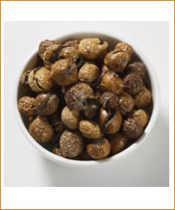 Sundakkai Vathal Seeds