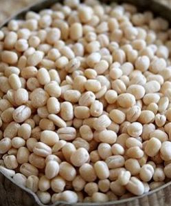 Whole Washed Urad Dal