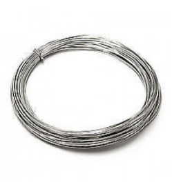 Soldering Wire 01