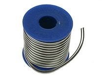 Soldering Wire 02