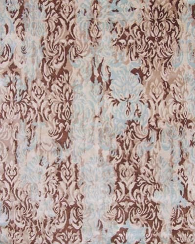 AR-03 Artistic Carpet