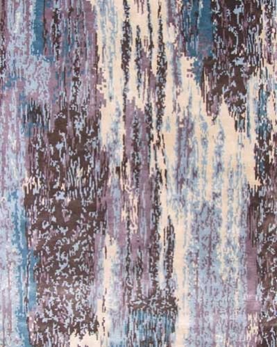 AR-04 Artistic Carpet