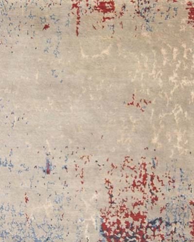 AR-05 Artistic Carpet