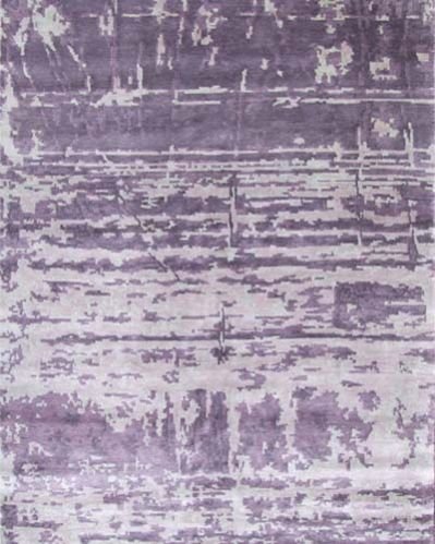 AR-06 Artistic Carpet