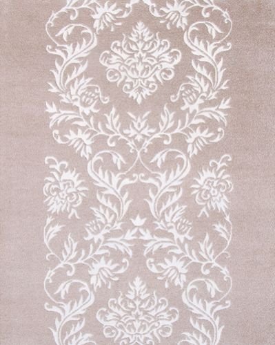 CL - 01 Classical Carpet