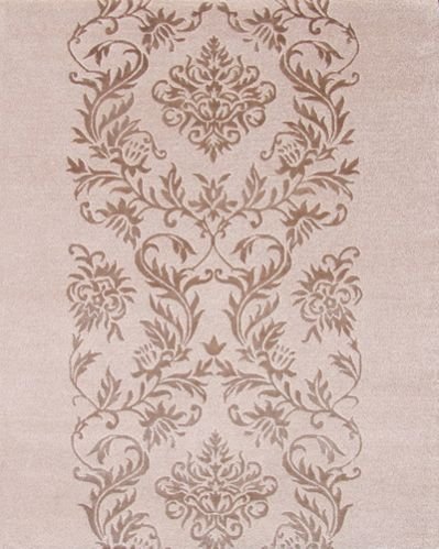 CL - 03 Classical Carpet