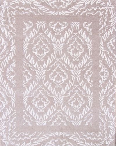 CL - 05 Classical Carpet