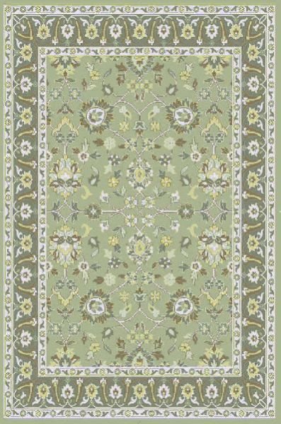 Classical Carpet 03
