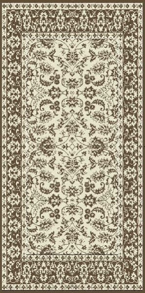 Classical Carpet 11
